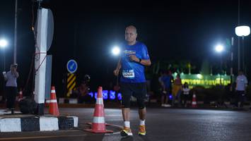 BIB: 42408
                            <button type="button" onclick="openModal(23169375)" class="btn btn-primary btn-sm float-right btn-popup" data-toggle="modal" data-target=".modal-high-quality">
                        <i class="fas fa-shopping-cart"></i> Add to Cart
                    </button>
                                            <button type="button" onclick="isThisMe(23169375, true)" class="btn btn-success btn-sm float-right btn-popup btn-isme hidden" data-toggle="tooltip" data-placement="bottom" title="นี่คือรูปของคุณใช่ไหม คลิกที่นี่เพื่อเอาเข้าอัลบั้ม">
                        <i class="fas fa-plus"></i> Add to album
                    </button>
                    <button type="button" onclick="isThisMe(23169375, false)" class="btn btn-warning btn-sm float-right btn-popup btn-isnotme hidden">
                        <i class="fas fa-ban"></i> Remove from album
                    </button>